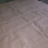 موکت به ابعاد ۳ --۳.۵ متر در ۲.۵ متر تمیز و در حد|موکت|گرگان, |دیوار