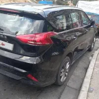 هایماX7،مدل1404