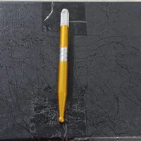 دستگاه تاتو اصل و قلم بلید و رنگ تاتو برند پرما|آرایشی، بهداشتی، درمانی|کرج, حصارک بالا|دیوار