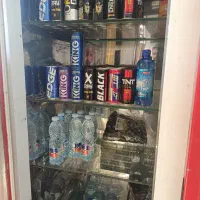 یخچال|فروشگاه و مغازه|برازجان, |دیوار