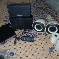 لوازم کامپیوتر