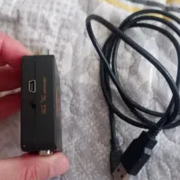 تبدیل VGA2AV. JBL|قطعات و لوازم جانبی رایانه|کرج, شاهین‌ویلا|دیوار