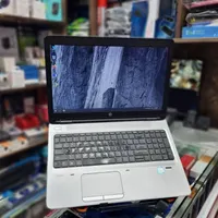 لپ تاپ 845 G7 با پردازنده R7 4750U|رایانه همراه|کرمانشاه, |دیوار