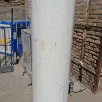 خرید و فروش آبگرمکن تعویض آبگرمکن نو با کهنه