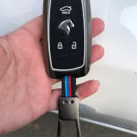 دنا فول آپشنال تمیز و سالم اتومات|خودرو سواری و وانت|تهران, نازی‌آباد|دیوار