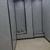 کاغذدیواری، ترموال، ماربل شیت، پارکت|مصالح و تجهیزات ساختمان|یزد, |دیوار