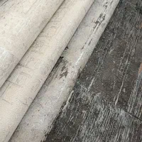 دنیای کاغذ دیواری همینجاست|مصالح و تجهیزات ساختمان|شیراز, قدوسی شرقی|دیوار