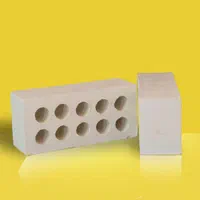 مصالح ساختمانی سیار|مصالح و تجهیزات ساختمان|شادگان, |دیوار