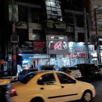 فروش-17-مترتجاری-پاساژ-برخیابان-اصلی-قیمت-کل