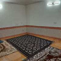 خانه-تمیز