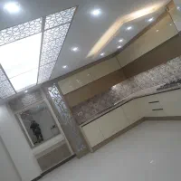 فروش اپارتمان