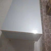 جلو مبلی هایکلس