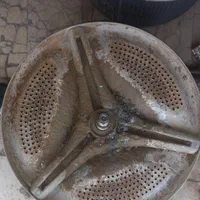 نمایندگی تعمیرات تعمیرکار ماشین لباسشویی درمحل|خدمات پیشه و مهارت|مشهد, رده|دیوار