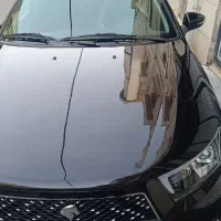 دنا پلاس بورسی|خودرو سواری و وانت|خوی, |دیوار