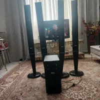 سینما خونواده