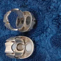 انگشتر سلیمانی|جواهرات|اهواز, پردیس|دیوار