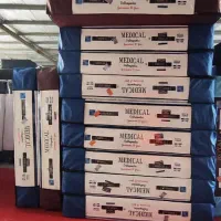 تشک سوپر Medical  ر و یا ل