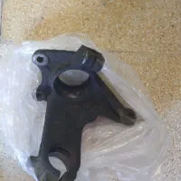 کمک و فنر خودرو|قطعات یدکی و لوازم جانبی|اصفهان, ملکشهر|دیوار