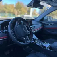 تیگو ۷ پرو پرمیوم|خودرو سواری و وانت|اردبیل, |دیوار