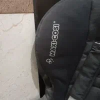 تخت خواب وصندلی محافظ|تخت و صندلی بچه|قم, ولیعصر|دیوار