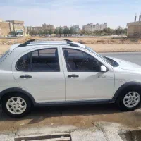 کوییک مدل ۹۹|خودرو سواری و وانت|مرودشت, بیست متری بیمارستان|دیوار