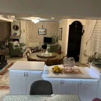 فروش آپارتمان پنت هاوس ۳۵۰ متری|فروش آپارتمان|کرج, فاز ۱ مهرشهر|دیوار