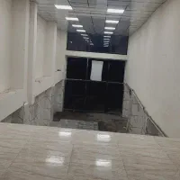 فروش وواگذاری مالکیت مغازه ۲۳۰ متری شهرک عباس آباد