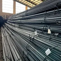 میلگرد آجدار|عمده‌فروشی|تهران, شادآباد|دیوار