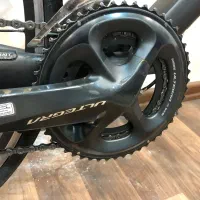 دوچرخه کورسی کربن سایز ۵۴|دوچرخه، اسکیت، اسکوتر|تهران, مولوی|دیوار