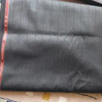 پارچه کت و شلواری