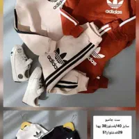 پوشاک بچه|کفش و لباس بچه|دهدشت, |دیوار