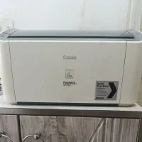 پرینتر کانن مدل ۲۹۰۰