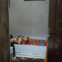 دوطبقه طبقه اول خانه دوبر|فروش خانه و ویلا|رشت, سلیمانداراب|دیوار