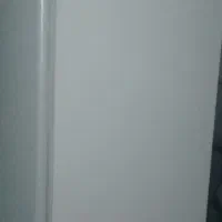 فروش یخچال فریزر دس دو