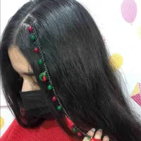 خدمات بافت مو|خدمات آرایشگری و زیبایی|شوش, |دیوار