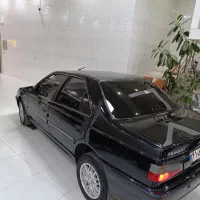 پژو پارس سال93|خودرو سواری و وانت|پیرانشهر, |دیوار