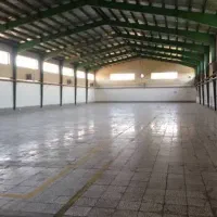 سوله-اجاره-ای-175-متر-محدوده-میدان-توحید