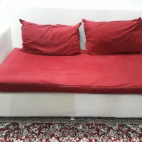 مبلمان ۷ نفره