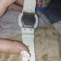 ساعت baby-g|ساعت|کرج, گلشهر|دیوار