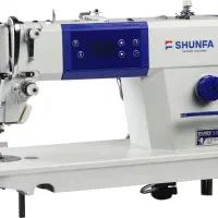 نمایندگی صنایع ژوکی در استان قم بهاری|چرخ خیاطی و ریسندگی|قم, شاه ابراهیم|دیوار