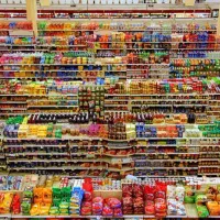 استخدام نیرو جهت هایپری