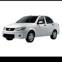 ساینا اس ۴۰۱