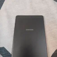 تبلت Tab A سامسونگ|تبلت|همدان, |دیوار