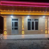 کاشی سرامیک سنگ اجرنسوزاجرای کارهای ساختمانی