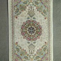 قالیچه