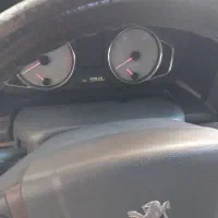 خودرو سواری سال|خودرو سواری و وانت|گرگان, |دیوار