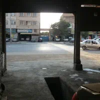 استاد کار سیمکش جلوبندی نقاش قفل ساز جهت همکاری.