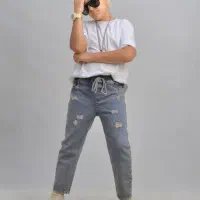 پوشاک ستاره‌|کفش و لباس بچه|صدرا-فارس, فاز ۱|دیوار