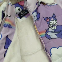 کاپشن کاملا نو|لباس|قروه, |دیوار