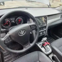 بسترن B30 ۹۷|خودرو سواری و وانت|سقز, |دیوار